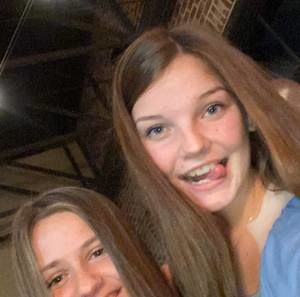 Meet your Posher, Sage